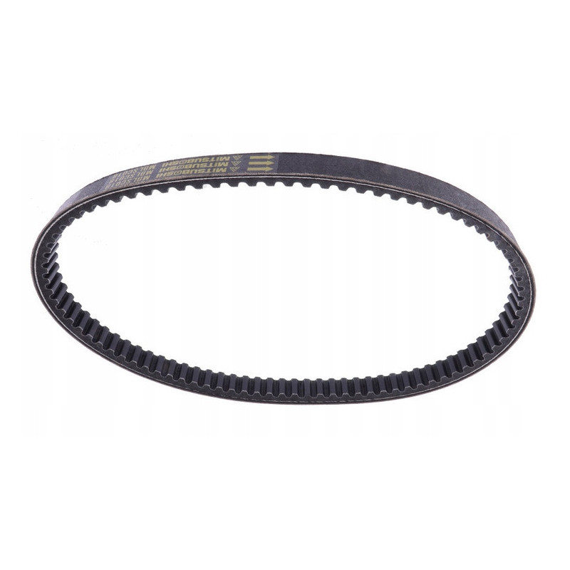 PAS PASEK NAPĘDOWY MITSUBOSHI 22,5x919 KEEWAY CITYBLADE 125 2014 - 2022