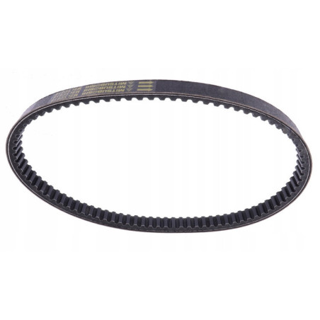 PAS PASEK NAPĘDOWY MITSUBOSHI 22,5x919 KEEWAY CITYBLADE 125 2014 - 2022