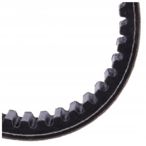 PAS PASEK NAPĘDOWY MITSUBOSHI 22,5x919 KEEWAY CITYBLADE 125 2014 - 2022