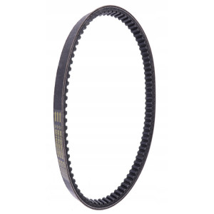 PAS PASEK NAPĘDOWY MITSUBOSHI 22,5x919 HONDA SES 125 DYLAN 2002-2006