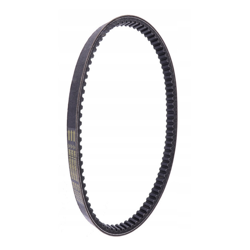 PAS PASEK NAPĘDOWY MITSUBOSHI 22,5x919 HONDA NES 125 NES 150 AROBASE 00-06