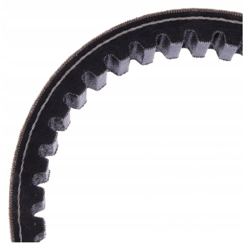 PAS PASEK NAPĘDOWY MITSUBOSHI 22,5x919 BENELLI RAZIO 125 2013 - 2015