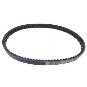 PAS PASEK NAPĘDOWY MITSUBOSHI 22,5x919 BENELLI RAZIO 125 2013 - 2015