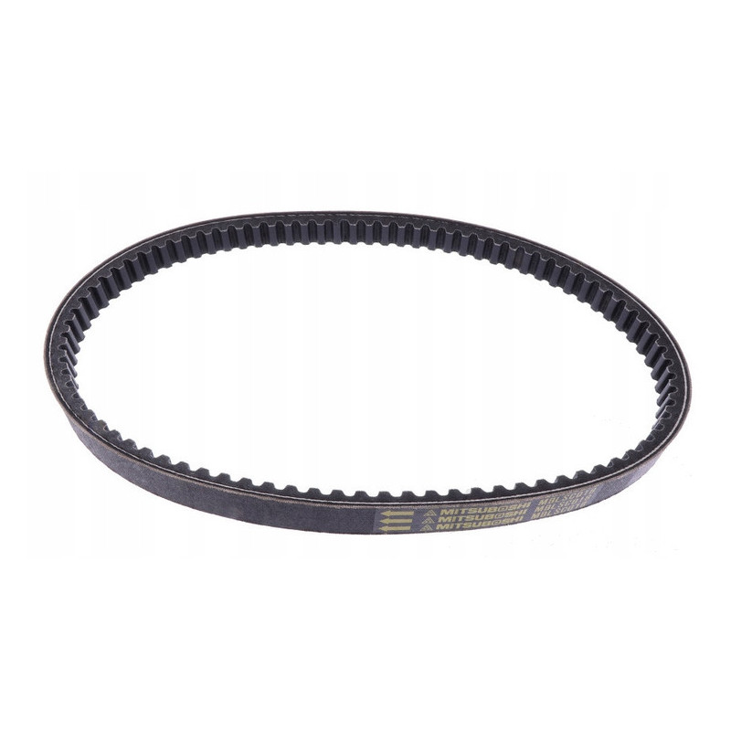 PAS PASEK NAPĘDOWY MITSUBOSHI 22,5x919 BENELLI CAFFE NERO 125 150 11-15