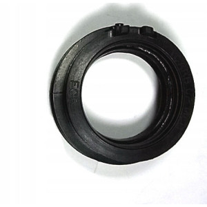 KRÓCIEC SSĄCY GAŹNIKA TOURMAX DO MOTOCYKLA HONDA TRX 450 ER SPORTRAX 06-08