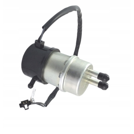 POMPA PALIWA JMP DO MOTOCYKLA KAWASAKI Z/ZG 1300 Z/ZG1300 DFI 1984-1989