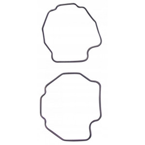 USZCZELKA KOMORY PŁYWAKOWEJ GAŹNIKA 2SZT YAMAHA XV 535 VIRAGO 1988 - 2003