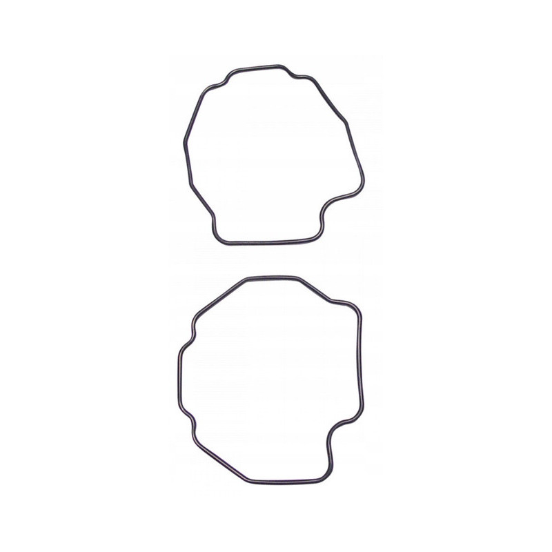 USZCZELKA KOMORY PŁYWAKOWEJ GAŹNIKA 2SZT YAMAHA XV 535 VIRAGO 1988 - 2003