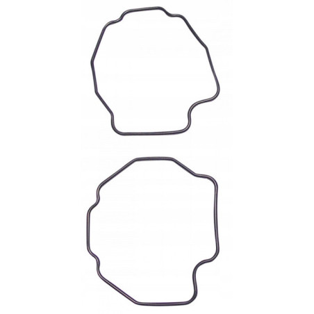 USZCZELKA KOMORY PŁYWAKOWEJ GAŹNIKA 2SZT YAMAHA XV 535 VIRAGO 1988 - 2003