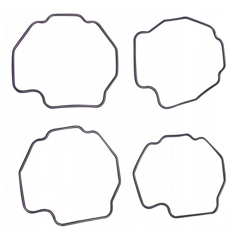 USZCZELKA KOMORY PŁYWAKOWEJ GAŹNIKA 4SZT YAMAHA XVZ 1300 VENTURE ROYALE