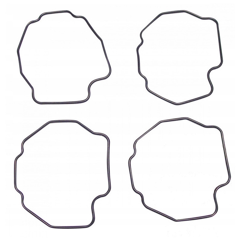 USZCZELKA KOMORY PŁYWAKOWEJ GAŹNIKA 4SZT YAMAHA XVZ 1200 VENTURE ROYALE