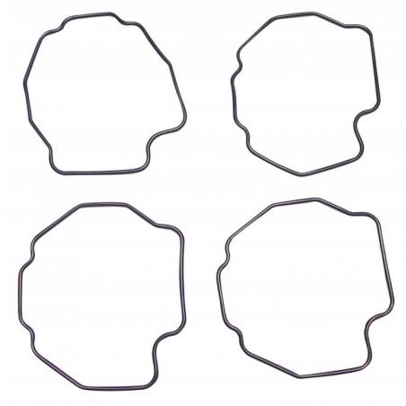 USZCZELKA KOMORY PŁYWAKOWEJ GAŹNIKA 4SZT YAMAHA XVZ 1200 VENTURE ROYALE