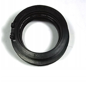 KRÓCIEC SSĄCY GAŹNIKA TOURMAX DO MOTOCYKLA HONDA CRF 450 CRF450 R 2002-2006