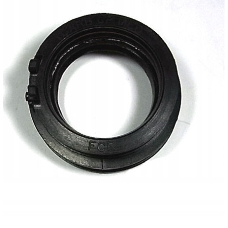 KRÓCIEC SSĄCY GAŹNIKA TOURMAX DO MOTOCYKLA HONDA CRF 450 CRF450 R 2002-2006