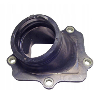 KRÓCIEC SSĄCY GAŹNIKA TOURMAX DO MOTOCYKLA YAMAHA YZ 250 YZ250 2T 2002-2024