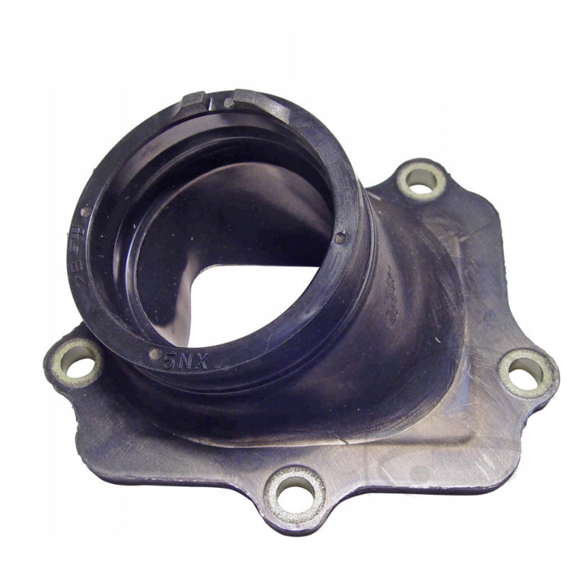 KRÓCIEC SSĄCY GAŹNIKA TOURMAX DO MOTOCYKLA YAMAHA YZ 250 YZ250 2T 2002-2024