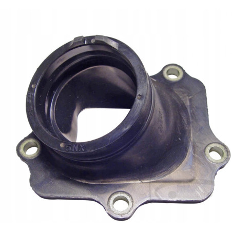 KRÓCIEC SSĄCY GAŹNIKA TOURMAX DO MOTOCYKLA YAMAHA YZ 250 YZ250 2T 2002-2024