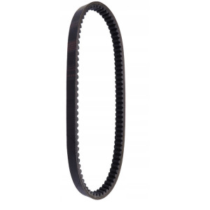 PAS PASEK NAPĘDOWY MITSUBOSHI 22,5x937 PIAGGIO CARNABY 125 2007-2011