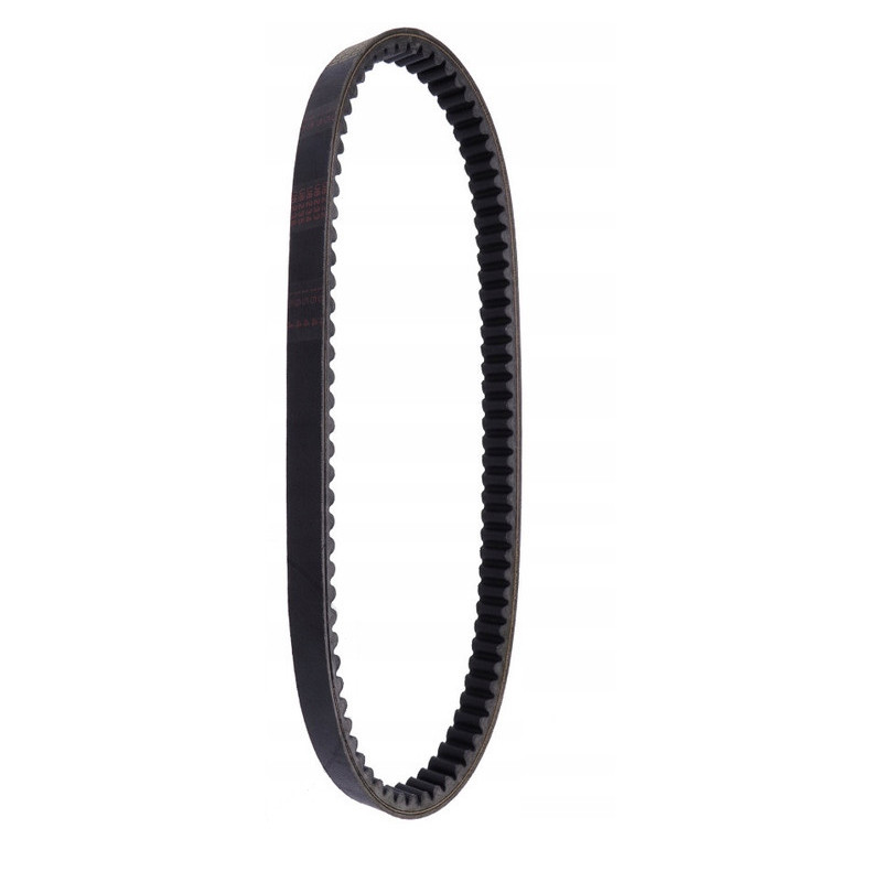 PAS PASEK NAPĘDOWY MITSUBOSHI 22,5x937 PIAGGIO CARNABY 125 2007-2011