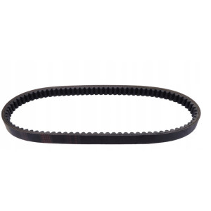 PAS PASEK NAPĘDOWY MITSUBOSHI 22,5x937 PIAGGIO BEVERLY 125 2002-2016