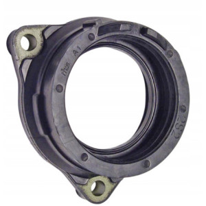 KRÓCIEC SSĄCY GAŹNIKA TOURMAX DO MOTOCYKLA YAMAHA YZ 450 YZ450 2006-2009