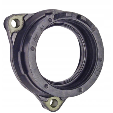 KRÓCIEC SSĄCY GAŹNIKA TOURMAX DO MOTOCYKLA YAMAHA YZ 450 YZ450 2006-2009