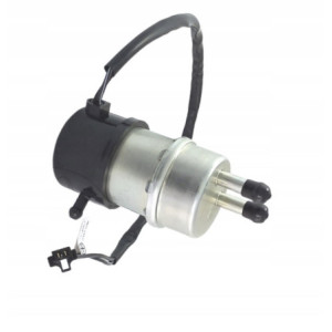 POMPA PALIWA JMP DO MOTOCYKLA KAWASAKI Z 1300 KAWASAKI Z1300 1979-1983