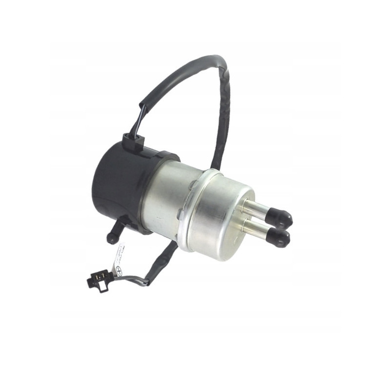 POMPA PALIWA JMP DO MOTOCYKLA KAWASAKI Z 1300 KAWASAKI Z1300 1979-1983