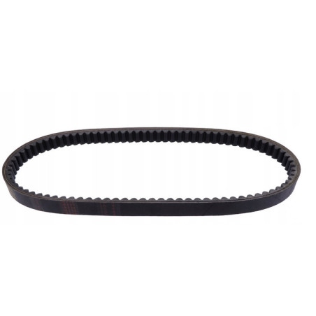 PAS PASEK NAPĘDOWY MITSUBOSHI 22,5x937 APRILIA SCARABEO 250 2004-2006