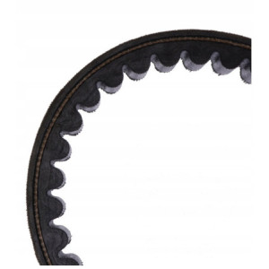 PAS PASEK NAPĘDOWY MITSUBOSHI 22,5x937 APRILIA SCARABEO 250 2004-2006