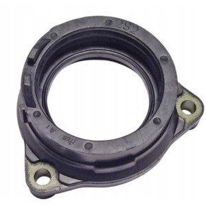 KRÓCIEC SSĄCY GAŹNIKA TOURMAX DO MOTOCYKLA GAS GAS EC 450 EC450 2013-2016