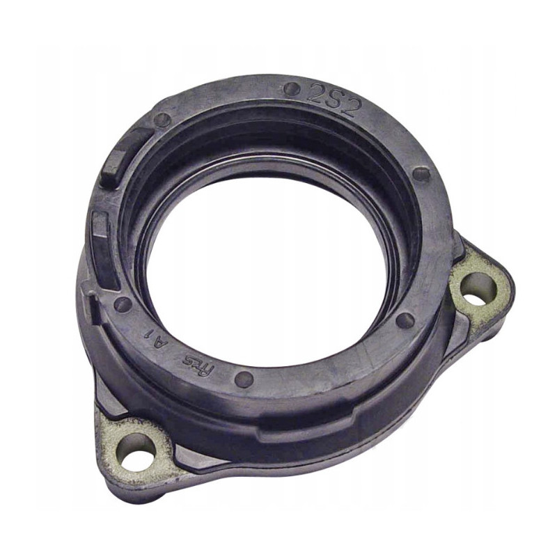 KRÓCIEC SSĄCY GAŹNIKA TOURMAX DO MOTOCYKLA GAS GAS EC 450 EC450 2013-2016