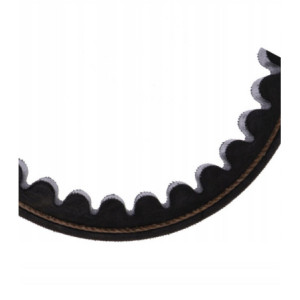 PAS PASEK NAPĘDOWY MITSUBOSHI 22,5x815 VESPA S 125 S125 2007-2014