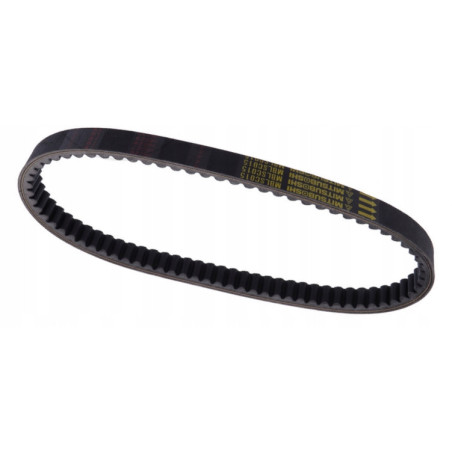 PAS PASEK NAPĘDOWY MITSUBOSHI 22,5x815 VESPA LX 125 150 LXV 125