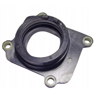 KRÓCIEC SSĄCY GAŹNIKA TOURMAX DO MOTOCYKLA YAMAHA YZ 125 YZ125 2005-2021