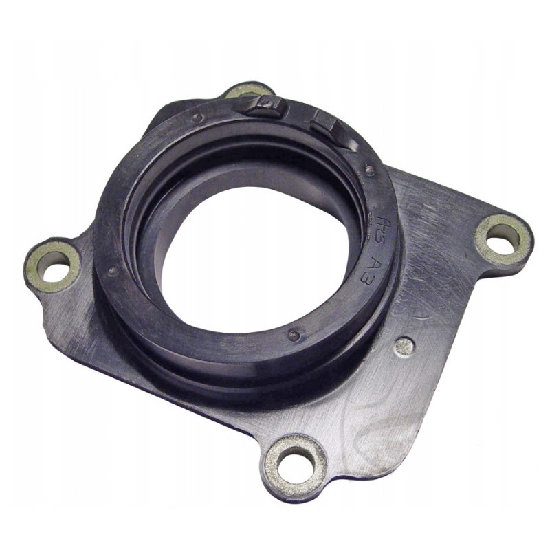 KRÓCIEC SSĄCY GAŹNIKA TOURMAX DO MOTOCYKLA YAMAHA YZ 125 YZ125 2005-2021