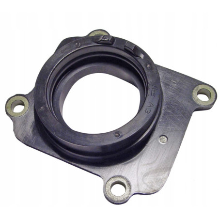 KRÓCIEC SSĄCY GAŹNIKA TOURMAX DO MOTOCYKLA YAMAHA YZ 125 YZ125 2005-2021