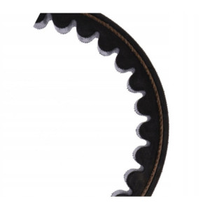 PAS PASEK NAPĘDOWY MITSUBOSHI 22,5x815 VESPA ET4 125 2000 - 2005