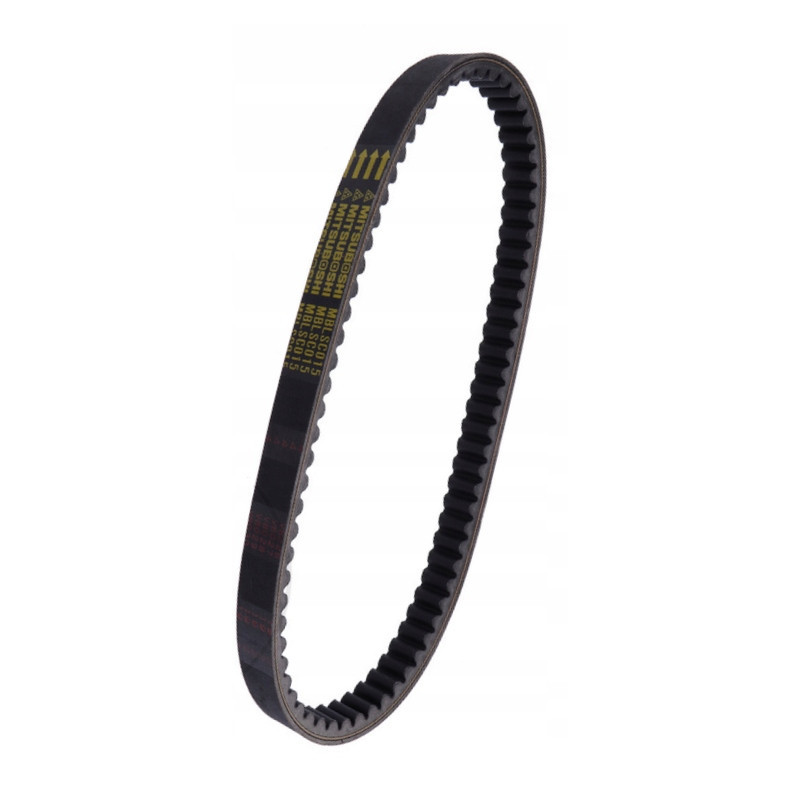 PAS PASEK NAPĘDOWY MITSUBOSHI 22,5x815 PIAGGIO ZIP 125 2000 - 2003