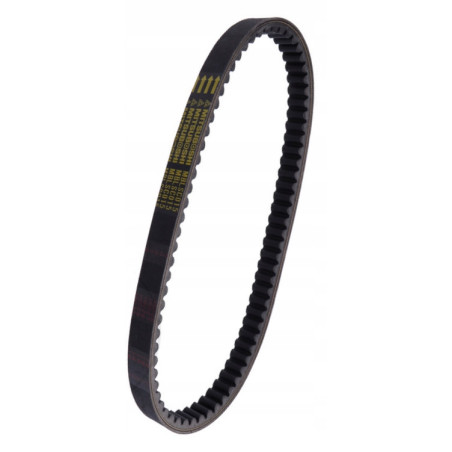 PAS PASEK NAPĘDOWY MITSUBOSHI 22,5x815 PIAGGIO ZIP 125 2000 - 2003