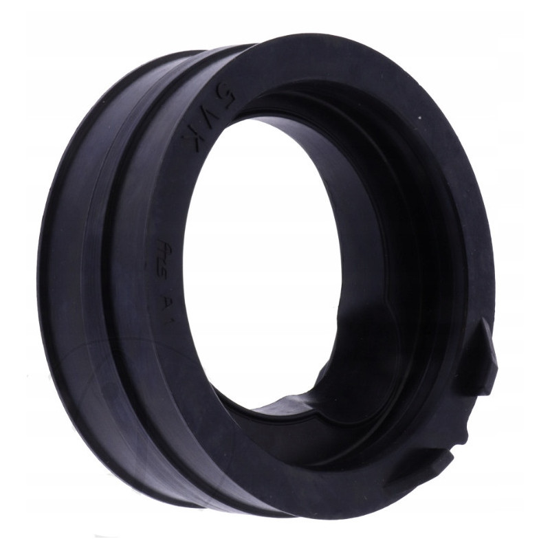 KRÓCIEC SSĄCY GAŹNIKA TOURMAX DO MOTOCYKLA YAMAHA YFM 700 YFM700 2006-2022