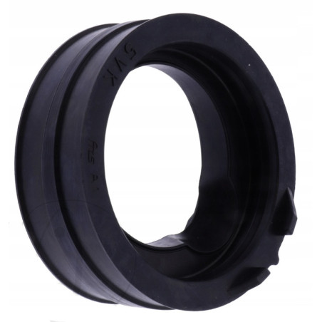 KRÓCIEC SSĄCY GAŹNIKA TOURMAX DO MOTOCYKLA YAMAHA YFM 700 YFM700 2006-2022