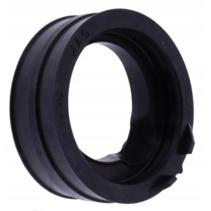 KRÓCIEC SSĄCY GAŹNIKA TOURMAX DO MOTOCYKLA YAMAHA XT 660 TENERE 2008-2016