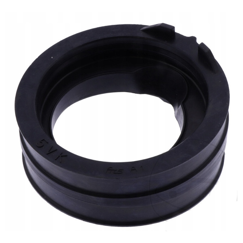 KRÓCIEC SSĄCY GAŹNIKA TOURMAX DO MOTOCYKLA YAMAHA XT 660 XT660 2004-2016