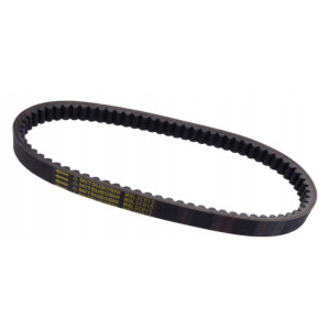 PAS PASEK NAPĘDOWY MITSUBOSHI 22,5x815 PIAGGIO X7 X8 X9 125