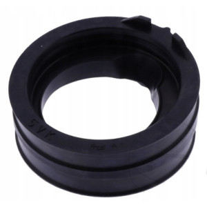 KRÓCIEC SSĄCY GAŹNIKA TOURMAX DO MOTOCYKLA YAMAHA MT-03 660 2006-2014