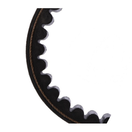 PAS PASEK NAPĘDOWY MITSUBOSHI 22,5x815 PIAGGIO LIBERTY 125 LIBERTY 150