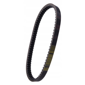 PAS PASEK NAPĘDOWY MITSUBOSHI 22,5x815 PIAGGIO LIBERTY 125 LIBERTY 150