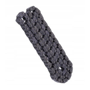 ŁAŃCUSZEK ROZRZĄDU TOURMAX/MORSE ZAMKNIĘTY SUZUKI GSR 600 GSR600 2006-2011