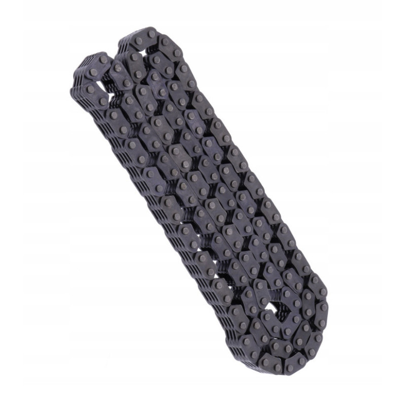 ŁAŃCUSZEK ROZRZĄDU TOURMAX/MORSE ZAMKNIĘTY SUZUKI GSR 600 GSR600 2006-2011